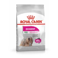 Comida Seca Ccn Mini Exigent 1 Kg