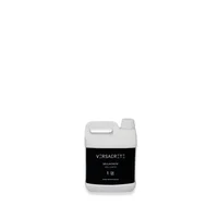 Sellacrete - 1 Litro