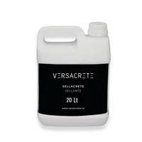 Sellacrete - 20 Litros
