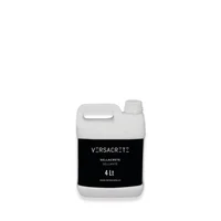 Sellacrete - 4 Litros
