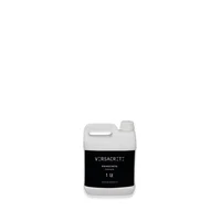 Primecrete - 1 Litro