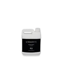 Primecrete - 4 Litros