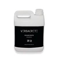 Primecrete - 20 Litros