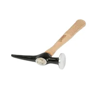 Martillo Laminero Desabollador 12 Pulgadas de 1 Cabeza Urrea