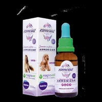 Gotas para Armonizar 30ml