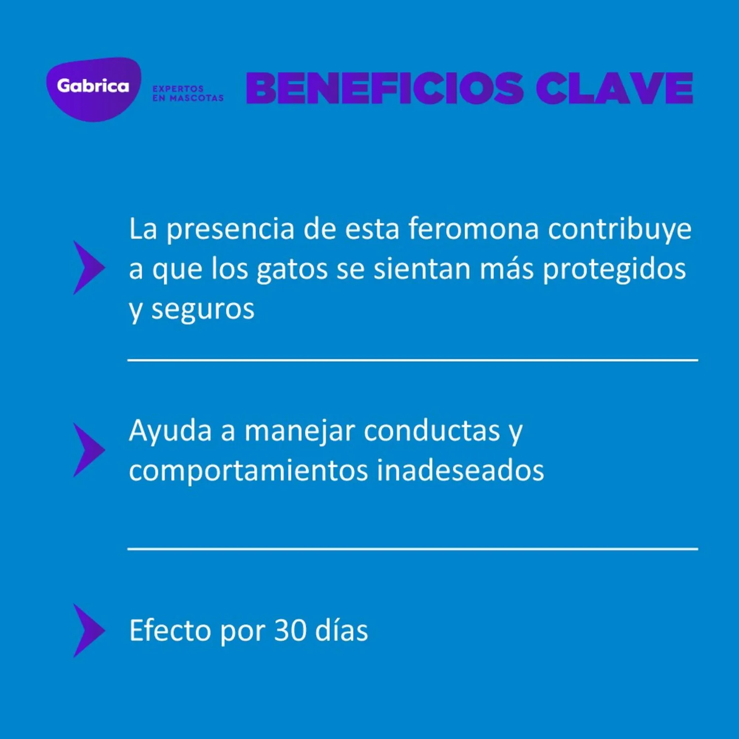 Recarga Esencia Feliway 48ml 3
