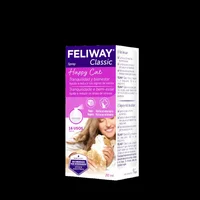 Spray Calmante Feliway 20ml