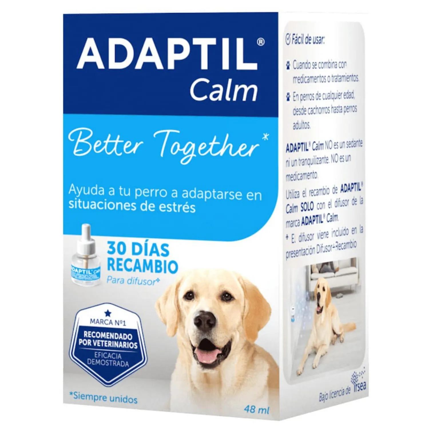 Spray Adaptil 48ml