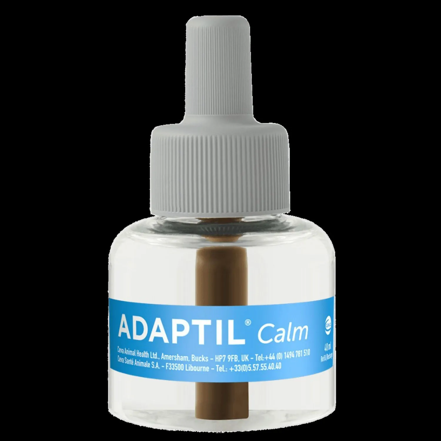 Spray Adaptil 48ml
