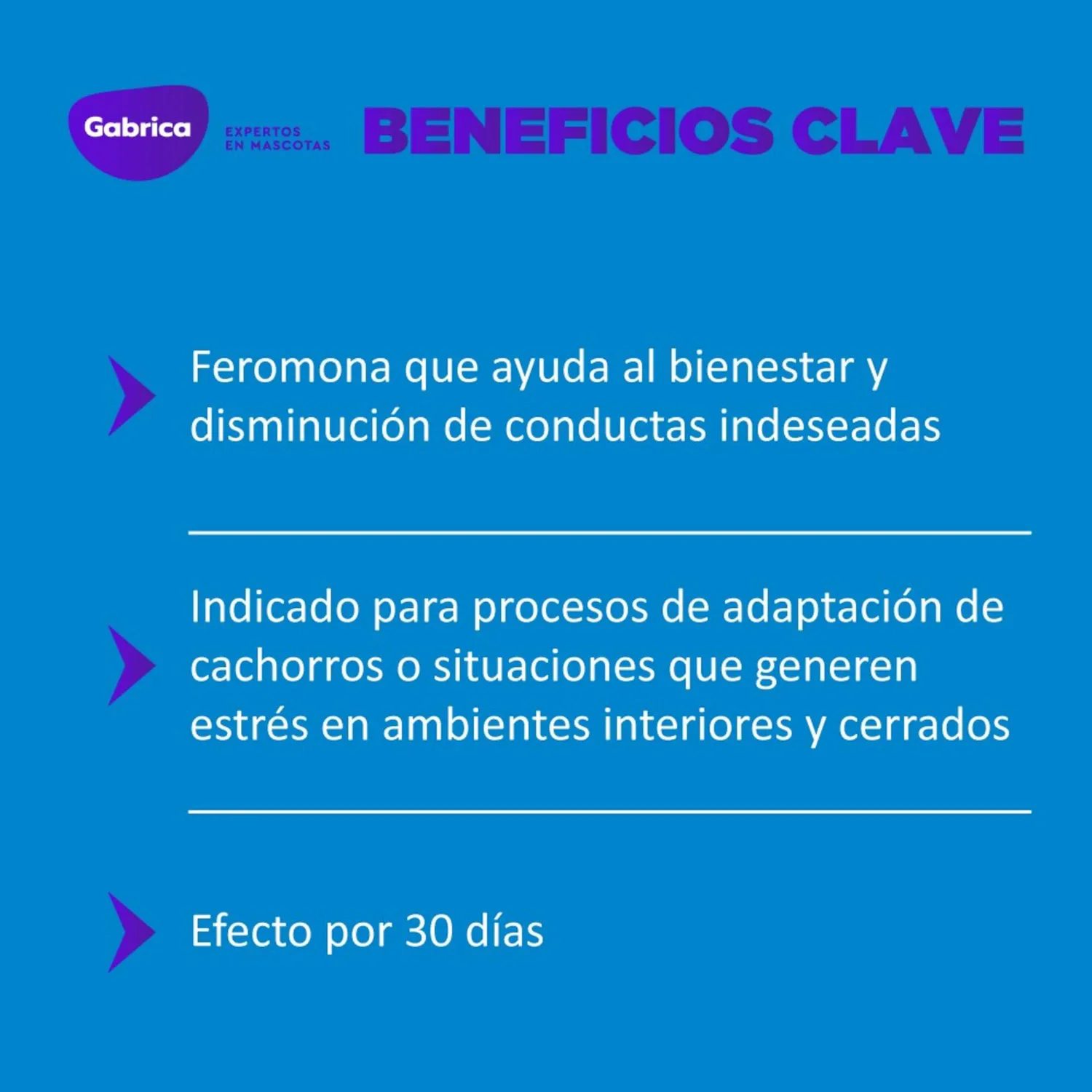 Difusor + Recarga Adaptil 48ml