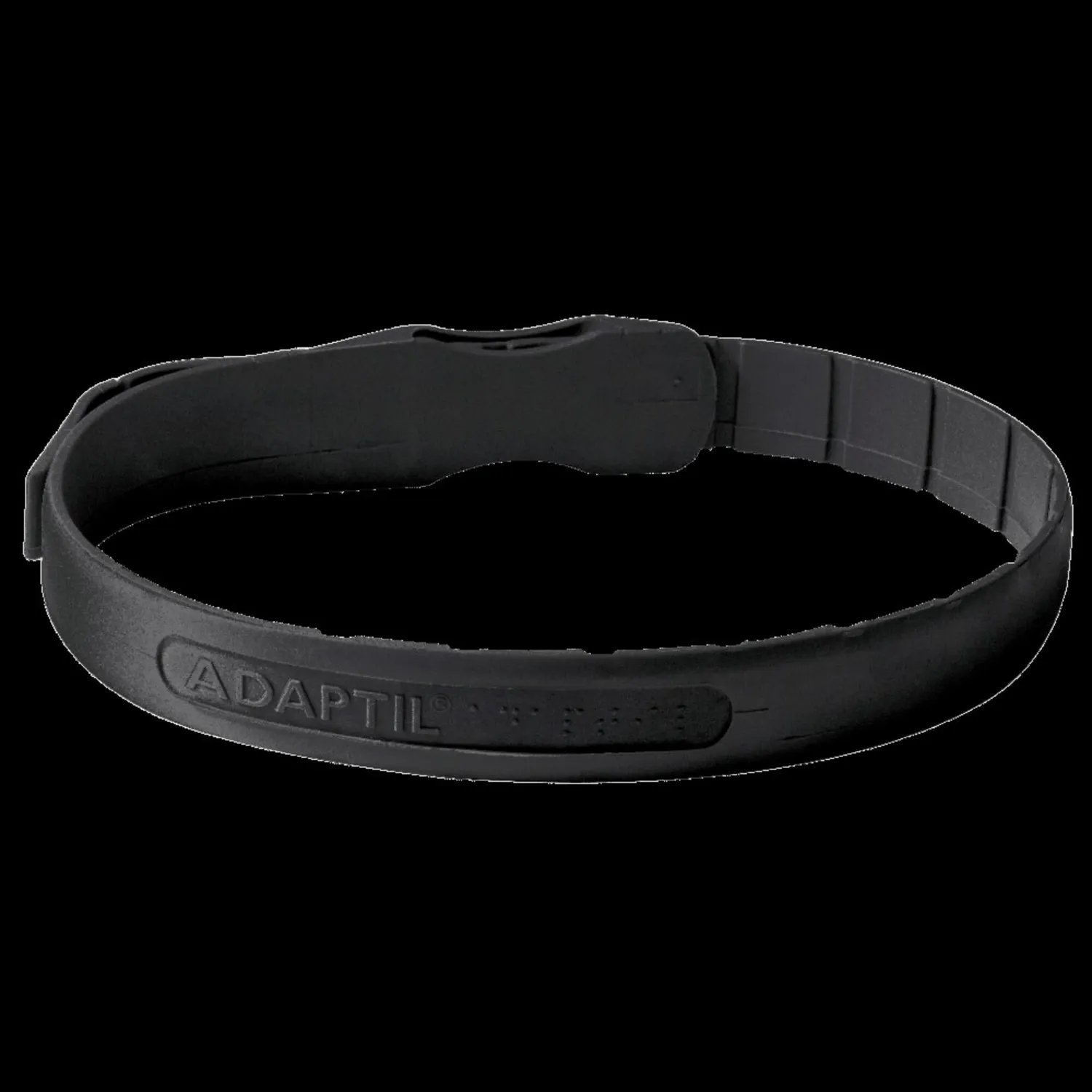 Collar De Comportamiento Adaptil Talla S