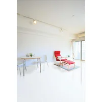 Piso Ceramica Nevado Blanco 55.2 X 55.2cm Caja 1.82 m2 Corona
