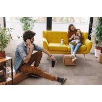 Piso Ceramica Draco Taupe 55.2x55.2cm Caja 1.82 m2 Corona