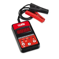 Comprobador Bateria Dt400