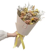 Bouquet Alegría