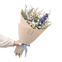 Bouquet Brisa