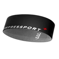 Cinturón Deportivo Compressport