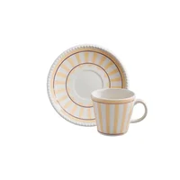 Set x4 de Té Lía 179.9ml