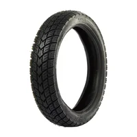 Llanta Moto 3.00-17 Tl 8pr (53p) (t) Vela Rd21b Starmax M/c Calle