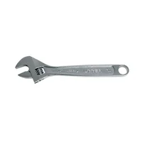 Llave Expansiva 10'' Apertura 1.1/8'' Uso Industrial Urrea