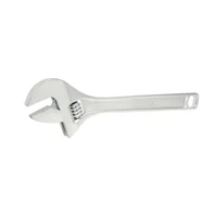 Llave Expansiva 15'' con Apertura 1.13/16'' Cromada Surtek