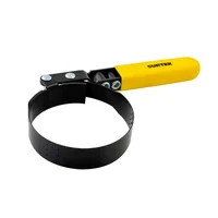 Llave Quitar Filtros Universales 2.3/4'' a 3.1/4'' Surtek