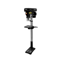 Taladro Estacionario Columna 550 W 5/8'' Monofásico Surtek