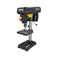 Taladro Estacionario de Banco 300 W 1/2'' Monofásico Surtek