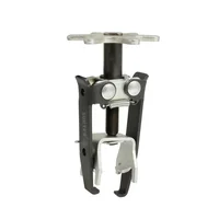 Compresor Universal Resorte de Válvulas 4'' a 2.1/8'' Surtek