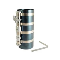 Opresor de Anillos para Motor Diésel 3.1/2'' a 7'' Surtek