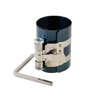 Opresor de Anillos para Motor Gasolina 2.1/8'' a 5'' Surtek