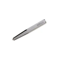 Extractor Recto para Tornillo y Tubo Industrial 3/8'' Urrea