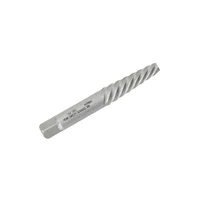Extractor de Tornillos 9/16'' a 3/4'' Industrial Urrea