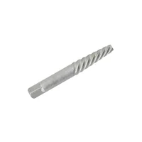 Extractor de Tornillos 5/16'' a 7/16'' Industrial Urrea