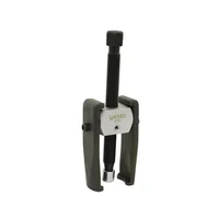 Extractor de Poleas Pata de Cabra 1.3/8'' a 1.3/4'' Urrea