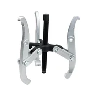 Extractor Polea Reversible 2 o 3 Quijadas Tipo C 7 T Urrea
