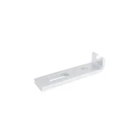 Quijada Tornillo Extractor Polea 10 T 3 Pulgadas Industrial Urrea