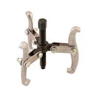 Extractor de Poleas Reversibles 3'' de 2 Toneladas Surtek