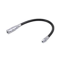 Extensión Flexible para Inyector de Grasa 12 Pulgadas Surtek