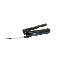 Inyector de Grasa a Dos Manos 14oz 400 G 8500 PSI Surtek
