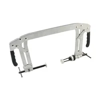 Compresor de Válvulas de Motor 2.5/32'' a 6.7/8'' Surtek