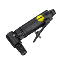 Mototool Neumático Angular 1/4'' 20000 RPM 90 PSI Surtek