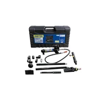 Equipo Hidráulico para Carrocero 4 T 56 Mpa 305 ml Surtek