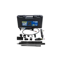 Equipo Hidráulico para Carrocero 10 T 62 Mpa 435 ml Surtek