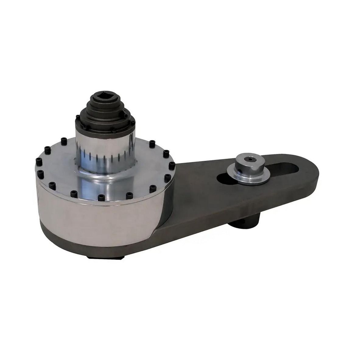Multiplicador Torque 16.1/2'' 8800 Ft-lb Cuadro 3/4'' Urrea ...
