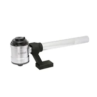 Multiplicador Torque 21.1/4'' 2200 Ft-lb Cuadro 1/2'' Urrea