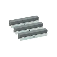 Bruñidora para Cilindros de Motor 2'' a 7'' Industrial Urrea