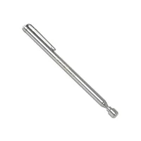 Levantador Extensión Magnética 41 cm 450 G Industrial Urrea
