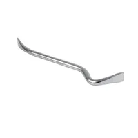 Barra para Ajuste de Frenos 9 Pulgadas Industrial Urrea