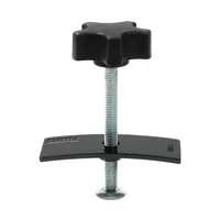 Separador Balatas para Frenos de Disco Apertura 6'' Surtek